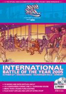 Various/Battle Of The Year 2005 Final