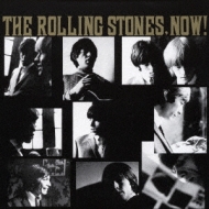 Rolling Stones Now!