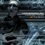 Harderground Connections
