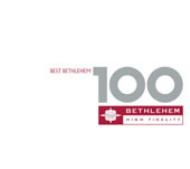 Best Bethlehem 100