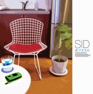 �z�\�C�R�G