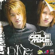 Golf & Mike (Vcd)