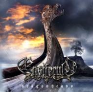 Ensiferum/Dragonheads