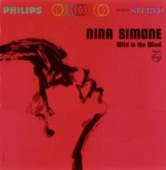 Nina Simone/Wild Is The Wind
