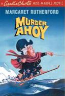 Murder Ahoy