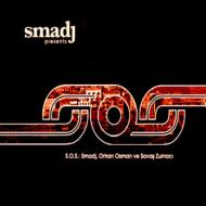 Smadj Presents S.O.S.Project