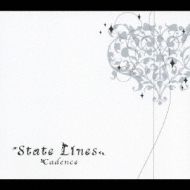 State Lines
