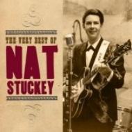 Nat Stuckey/Very Best