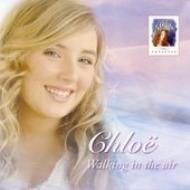 Chloe (Ireland)/Walking In The Air