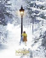 �i���j�A������ / �~�j�|�X�^�[: Streetlight