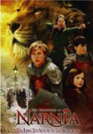 �i���j�A������ / �|�X�^�[: All-star