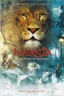 映画・TV グッズ｜ナルニア国物語｜HMV&BOOKS online