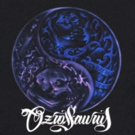 ライム アンド ブルース : OZROSAURUS | HMV&BOOKS online - PCCA-2247