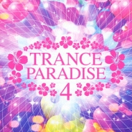 Trance Paradise 4