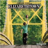 Elizabeth Town/Elizabethtown Vol.2