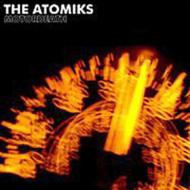 Atomiks/Motordeath