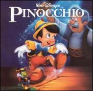 smLI/Pinocchio