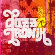 Jazztronik / Love Tribe,promo, 野崎 良太 Amazon.co.jp: Love Tribe: ミュージック