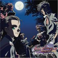 Tv Anime [gun Parade Orchestra] Original Soundtrack Vol .2 -Acoustic Hen-