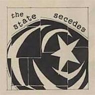 State Secedes