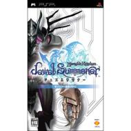 Monster Kingdom: Jewel Summoner