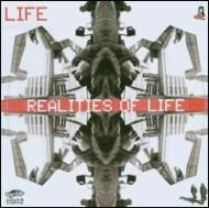 Life (Dance)/Realities Of Life