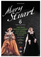Maria Stuarda(English): Copleymackerras / English National Opera J.baker
