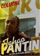 Film Noir Sellection::Tchao Pantin