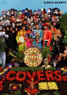 ���R�W���P�W�����L-!