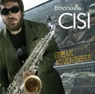 Emanuele Cisi/Urban Adventures