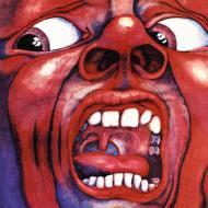 In The Court Of The Crimson King: N] LŐ{a