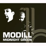 The Midnight Green`