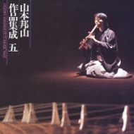 Hozan Yamamoto`s Music Vol.5