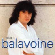 Daniel Balavoine/Ses 7 Premieres Compositions