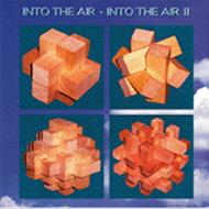 Into The Air2