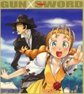 Gunsword Episode Plus