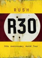 R30 30th Anniversary World Tour