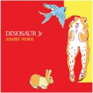 Best Of : Dinosaur Jr. | HMV&BOOKS online - TECI-28360