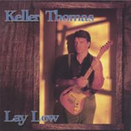 Keller Thomas/Lay Low