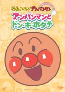 ѥޥ/줤ѥޥ ԤԤ쥯 ѥޥȥɥ  ۥ