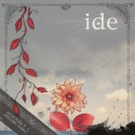 Apologies For Spilling Paint