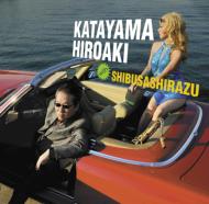 �ЎR�L��with�a���m��Y