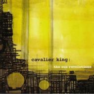 King Cavalier/Sun Revolutions