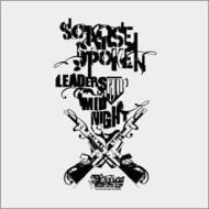Soarse Spoken/Leadership Midnight