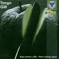 Tango Gift