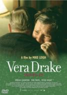 Vera Drake