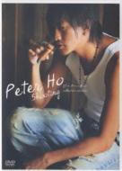 �s�[�^�[ �z�[ / Shooting 