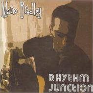 Mario Bradley/Rhythm Junction