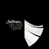 Sullivan (Rock)/Hey I'm A Ghost