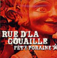 Fete Foraine